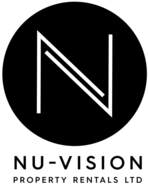 NU Vision Property Rentals